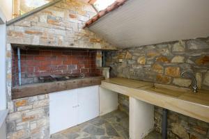 Perfect View Maisonette