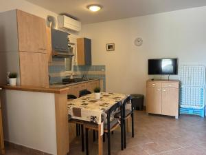 Apartmani Roko