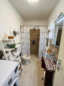 Apartman Dolly Pula