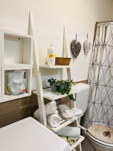 Apartman Dolly Pula