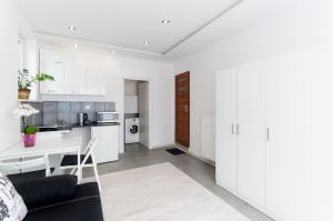 Pokoje Gościnne u Joli