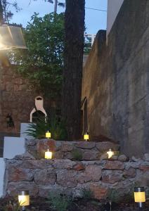 Apartmani Sara Marija