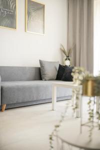 Łódź Retreat Apartments - Parking, Terrace & Garden - by Rentujemy