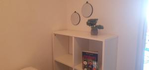 Apartmani Sara Marija