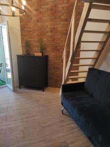 Apartament Katedralna Centrum