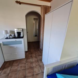 Ferienwohnung W.Esel