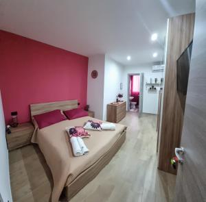 A casa di Lina img18