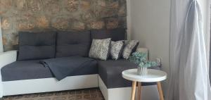 Apartmani Sara Marija