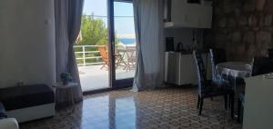 Apartmani Sara Marija