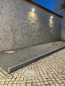 Casa do Sol