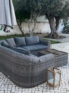 Casa do Sol