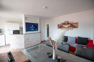 Apartment Zvjezdana