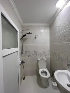 MAVİ KÖŞK UZUNGÖL