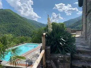 Magic Mola - 蒙蒂伦格苏皮尔