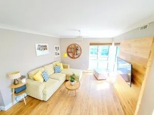 Tottenham Spur Hideaway - 埃德蒙顿