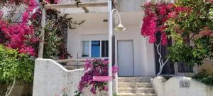 Vila 15 Bougainville - Sarandë
