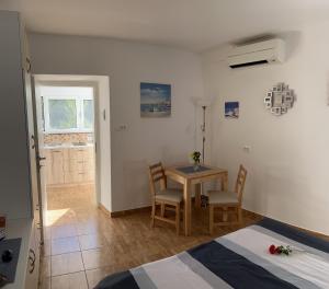 Apartments Mandic - Učka