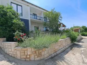 Guesthouse Tamara - Lovište