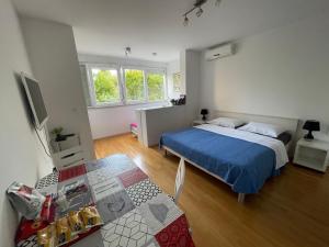 Apartment Busic in Split 