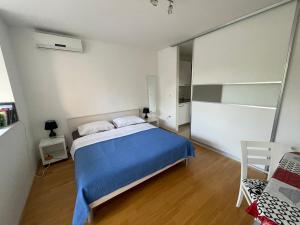 Apartment Busic in Split