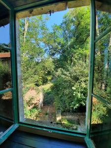 Maisons de vacances Maison en pierres avec vue sur la Dordogne : photos des chambres