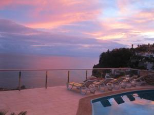 Villa Isabela - Car Rental for Free