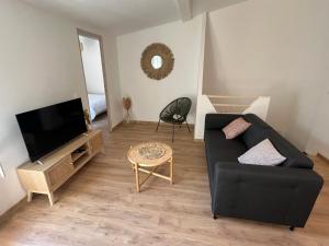 Le coin Cosy de lYser