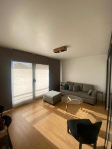 Puravida DOHO cerca de todo