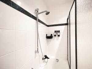 Gemütliche Ferienwohnung fußläufig am Markkleeberger See