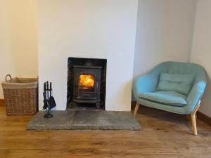 1min walk to Beach- Happy Waves- Family Home