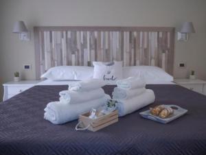 Viaggio in Sicilia B&B