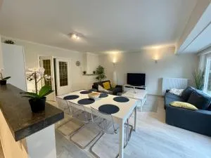 Duinenblik 5 - نيوبورت