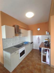 Apartman Mila 
