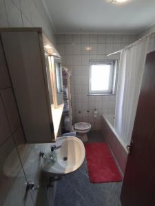 Apartman Mila 
