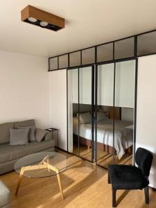 Puravida DOHO cerca de todo