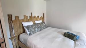 Hotels Hotel En Tilleul : photos des chambres