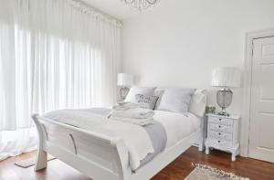 Super Stylish Flat Very Close to Freeman Hospital!