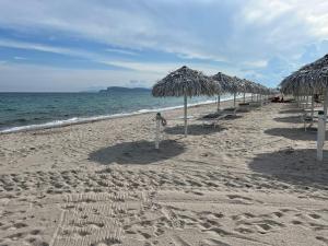 Casa vacanze “Dolce sosta” img85