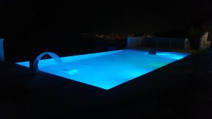 Sea view Luxury Apart Hotel Villa Conte with swiming pool and romantic SPA