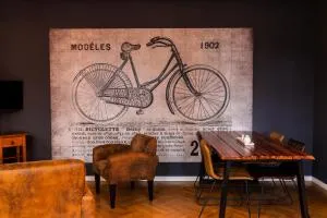 Hotel Berliner Hof - Radevormwald