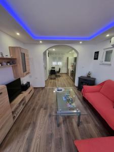 Apartman Manuela