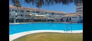 Precioso apartamento - 埃尔波提尔 Precioso apartamento - 埃尔波提尔