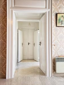 Dimora Maggi al Corso - Affitti Brevi Italia