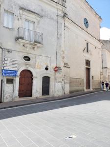 Dimora Maggi al Corso - Affitti Brevi Italia