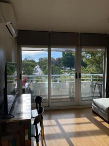 Puravida DOHO cerca de todo