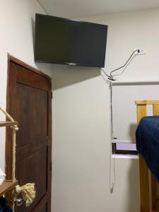 Confortable Habitación en Apartamento Amoblado Jardin