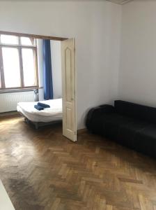 Sopot 4 bedroom apartment