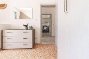 Elizabeth Guest House img1