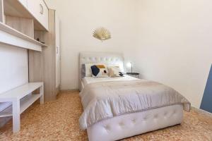 Elizabeth Guest House img4