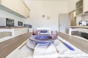 Elizabeth Guest House